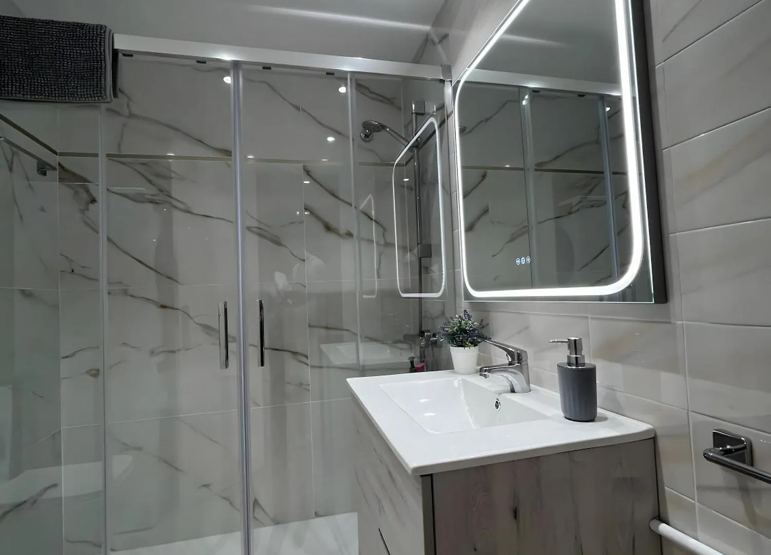 Apartment Apartamento Ct Salou