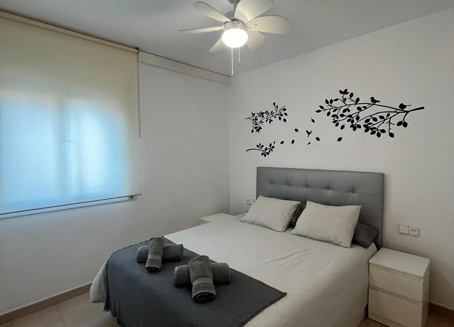 Apartamento Ct Salou 0*,  Spain
